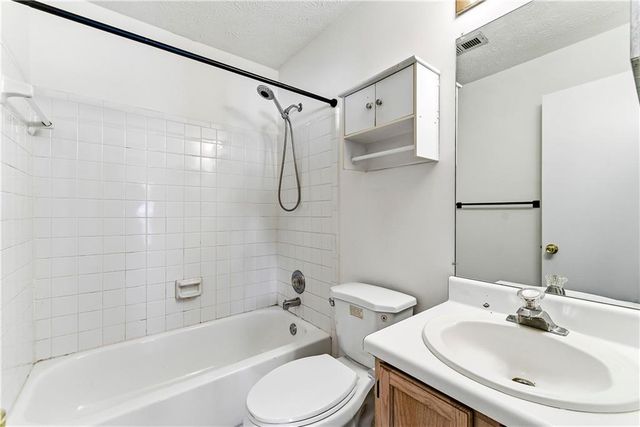 2340 Beaver Ruin Road UN43, Norcross, GA 30071