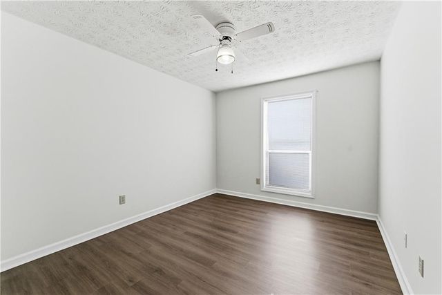 2340 Beaver Ruin Road UN43, Norcross, GA 30071