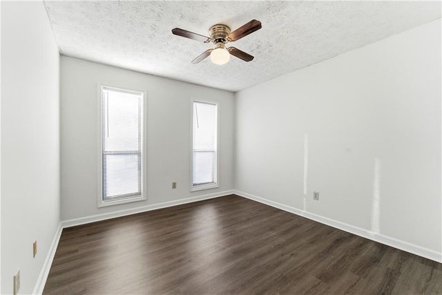 2340 Beaver Ruin Road UN43, Norcross, GA 30071