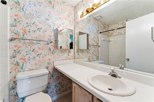 2340 Beaver Ruin Road UN43, Norcross, GA 30071