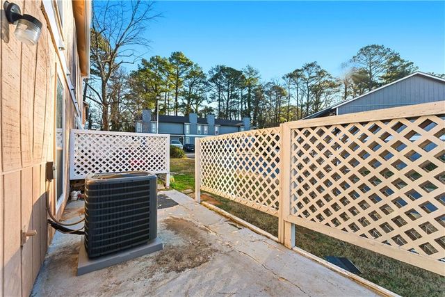 2340 Beaver Ruin Road UN43, Norcross, GA 30071