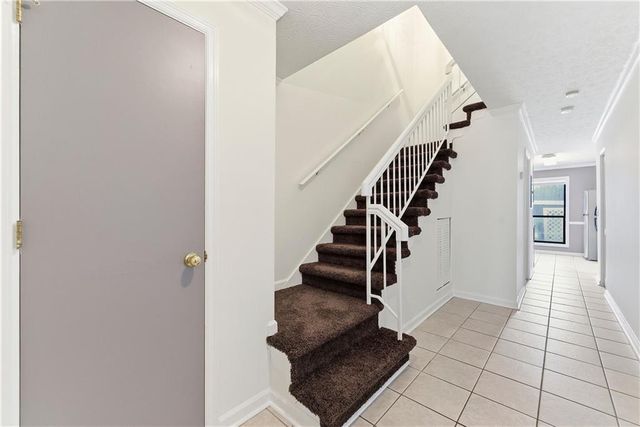 2340 Beaver Ruin Road UN43, Norcross, GA 30071