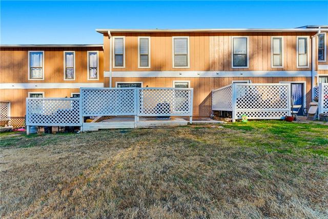 2340 Beaver Ruin Road UN43, Norcross, GA 30071