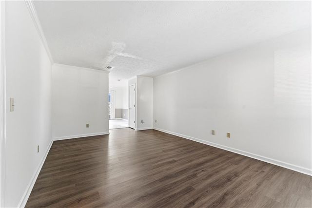 2340 Beaver Ruin Road UN43, Norcross, GA 30071