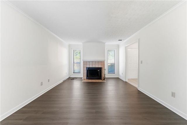 2340 Beaver Ruin Road UN43, Norcross, GA 30071