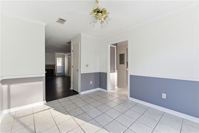 2340 Beaver Ruin Road UN43, Norcross, GA 30071