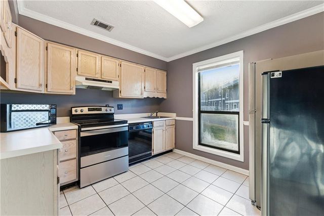 2340 Beaver Ruin Road UN43, Norcross, GA 30071