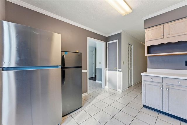 2340 Beaver Ruin Road UN43, Norcross, GA 30071