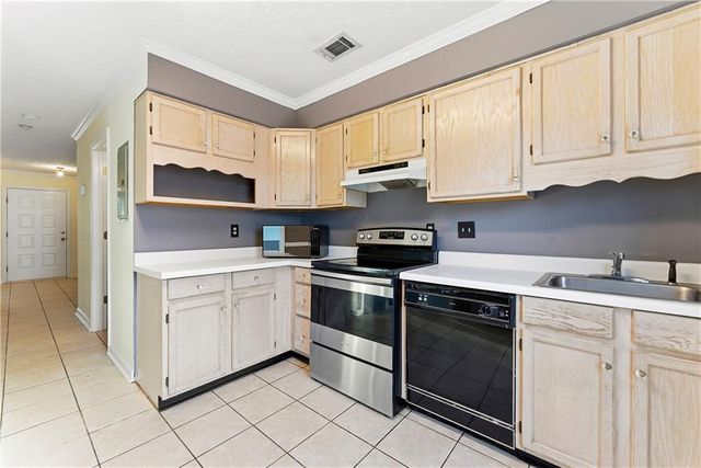 2340 Beaver Ruin Road UN43, Norcross, GA 30071