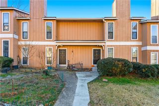 2340 Beaver Ruin Road UN43, Norcross, GA 30071