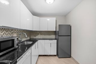 1428 SE 4th Avenue 132, Deerfield Beach, FL 33441