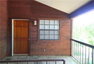 1903 E 20th ST 302, Austin, TX 78722