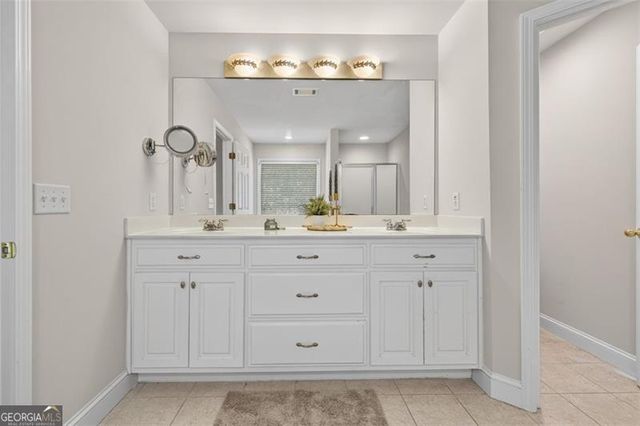 5154 Maplewood Lane, Gainesville, GA 30504