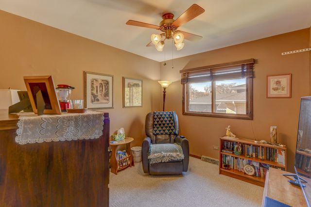 181 W 28th Street, South Chicago Heights, IL 60411