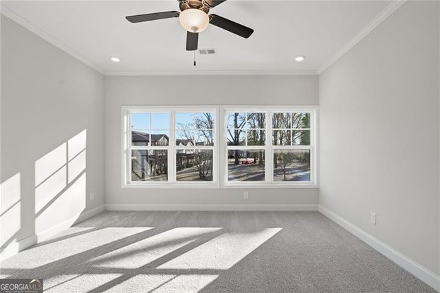 947 Willingham Drive 2, Hapeville, GA 30354