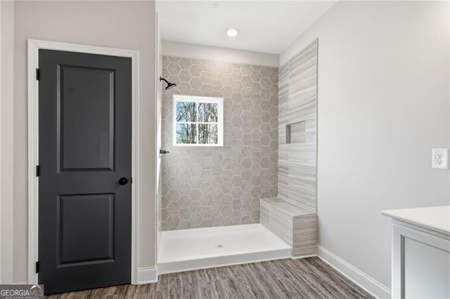 947 Willingham Drive 2, Hapeville, GA 30354