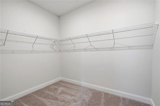 947 Willingham Drive 2, Hapeville, GA 30354