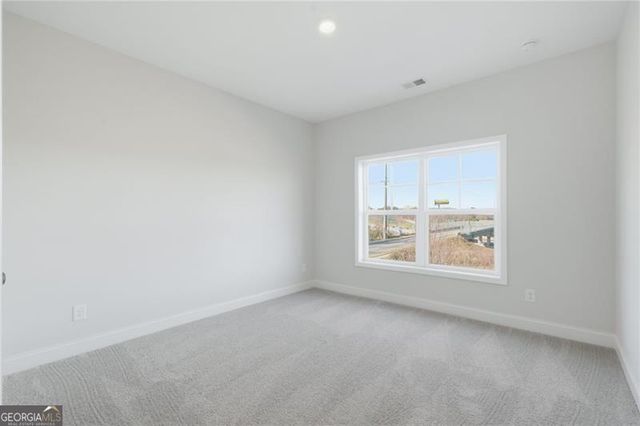 947 Willingham Drive 2, Hapeville, GA 30354