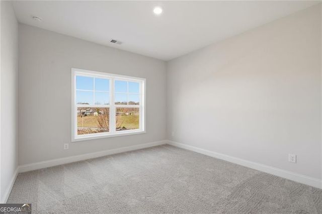 947 Willingham Drive 2, Hapeville, GA 30354