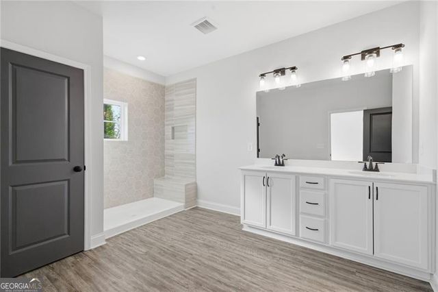 947 Willingham Drive 2, Hapeville, GA 30354