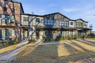 947 Willingham Drive 2, Hapeville, GA 30354