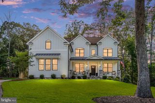 11302 RADCLIFF TER, Spotsylvania, VA 22551