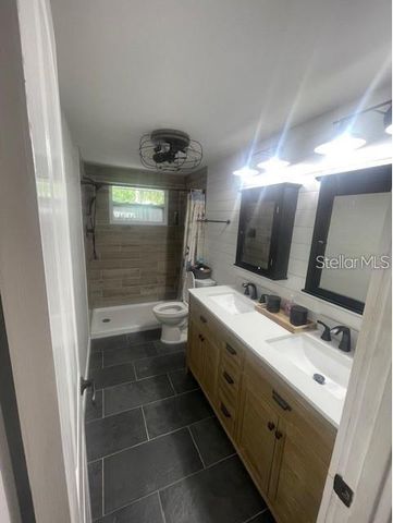 831 40TH STREET, Sarasota, FL 34234