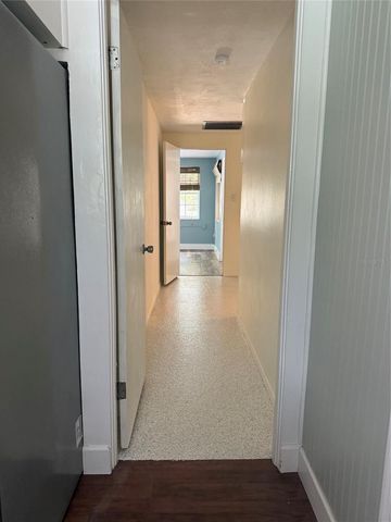 831 40TH STREET, Sarasota, FL 34234