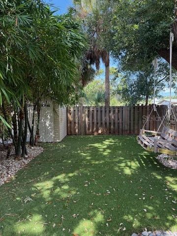 831 40TH STREET, Sarasota, FL 34234