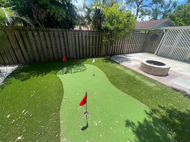 831 40TH STREET, Sarasota, FL 34234