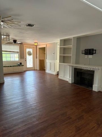 831 40TH STREET, Sarasota, FL 34234