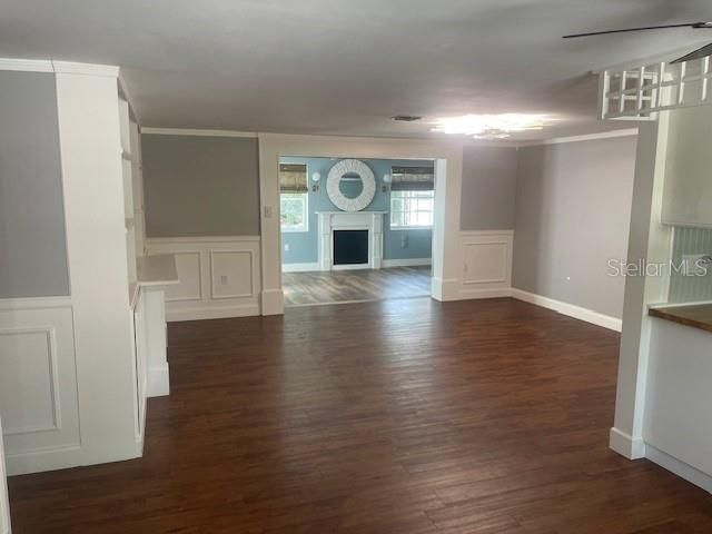 831 40TH STREET, Sarasota, FL 34234