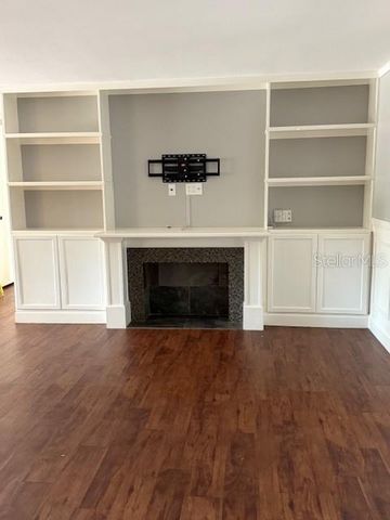 831 40TH STREET, Sarasota, FL 34234