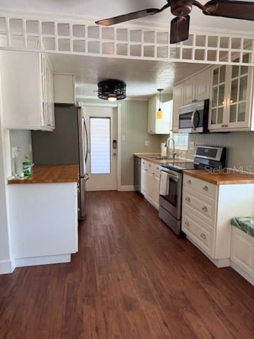 831 40TH STREET, Sarasota, FL 34234