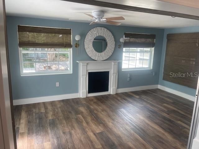 831 40TH STREET, Sarasota, FL 34234