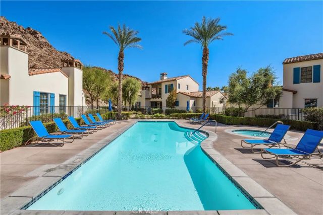 77781 Tradition Drive, La Quinta, CA 92253