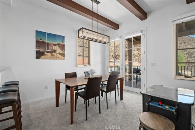 77781 Tradition Drive, La Quinta, CA 92253