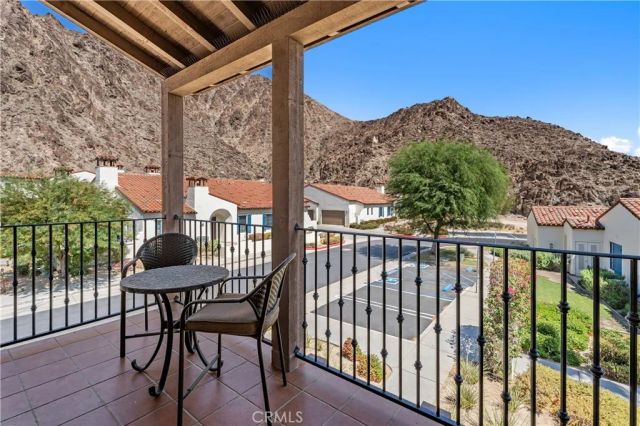 77781 Tradition Drive, La Quinta, CA 92253