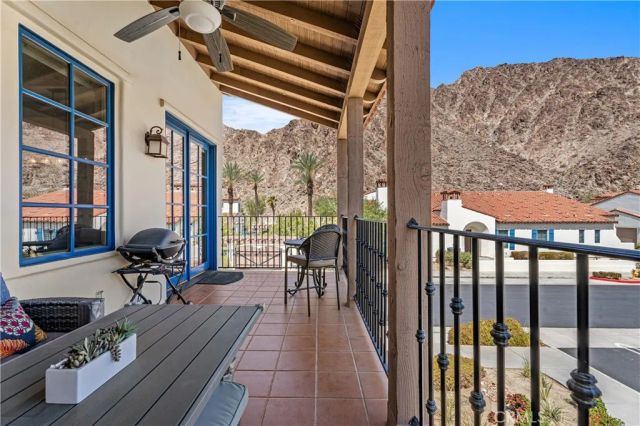 77781 Tradition Drive, La Quinta, CA 92253