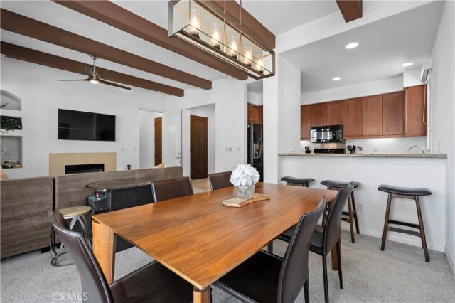 77781 Tradition Drive, La Quinta, CA 92253
