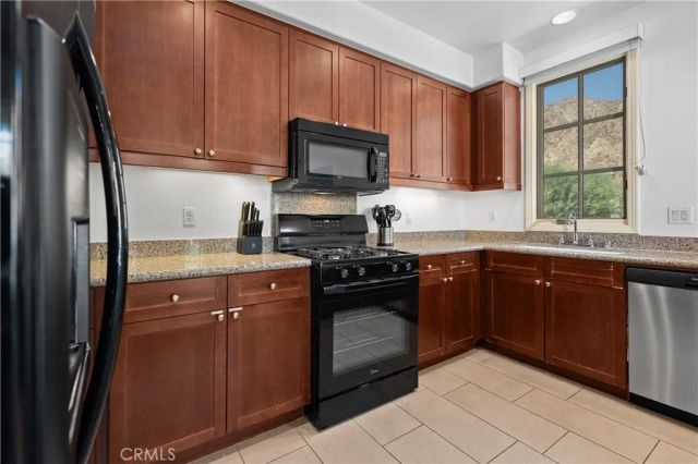 77781 Tradition Drive, La Quinta, CA 92253