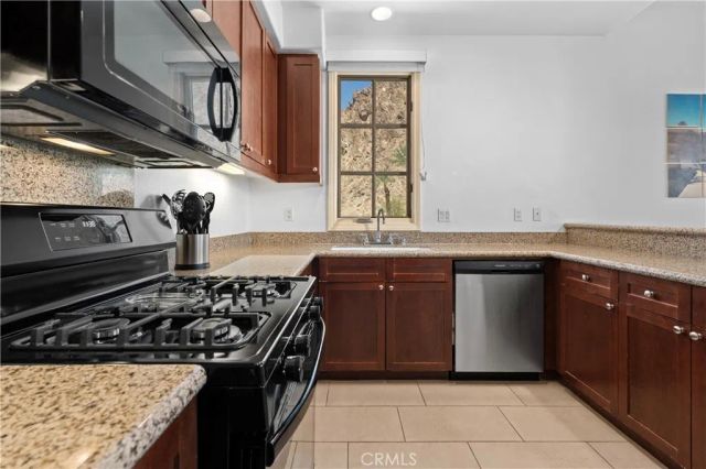 77781 Tradition Drive, La Quinta, CA 92253