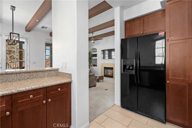 77781 Tradition Drive, La Quinta, CA 92253
