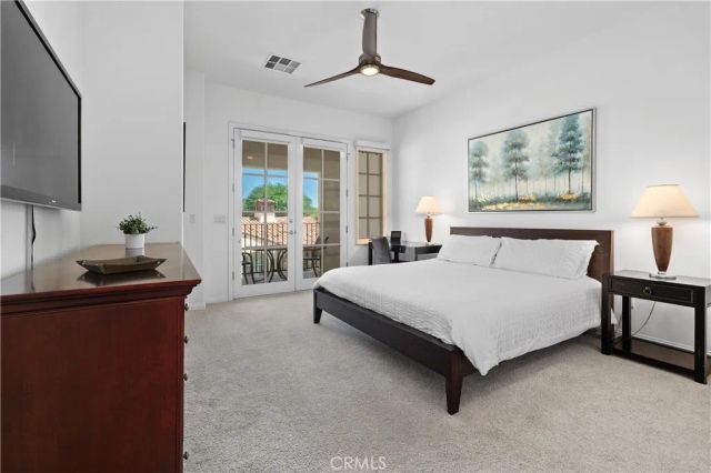 77781 Tradition Drive, La Quinta, CA 92253