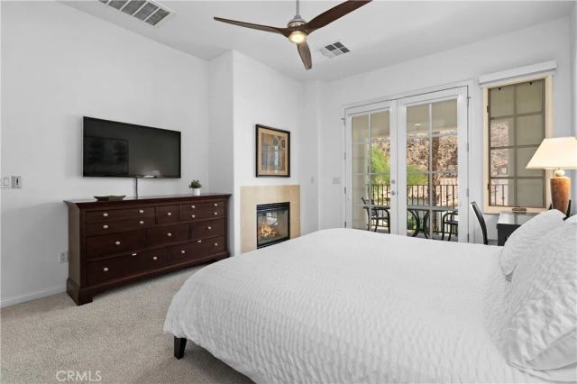 77781 Tradition Drive, La Quinta, CA 92253