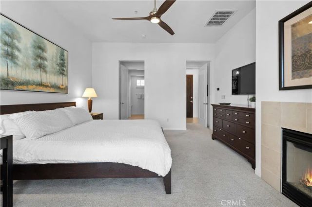 77781 Tradition Drive, La Quinta, CA 92253