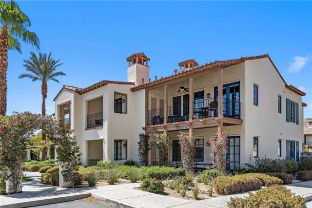 77781 Tradition Drive, La Quinta, CA 92253