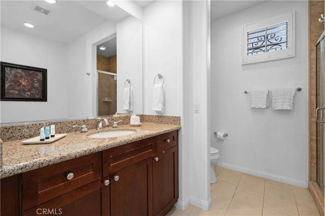 77781 Tradition Drive, La Quinta, CA 92253