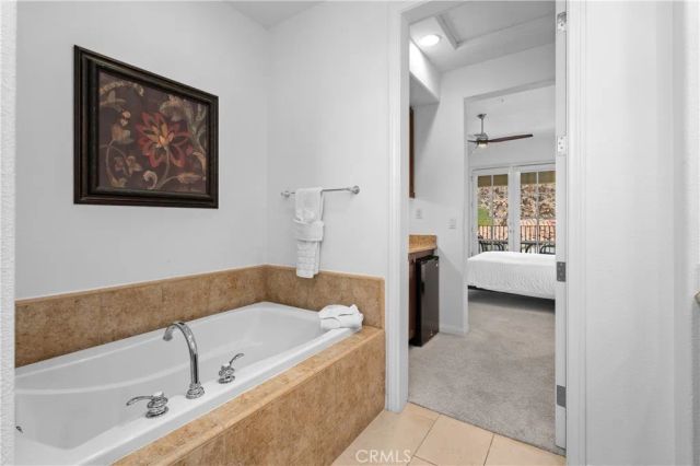 77781 Tradition Drive, La Quinta, CA 92253