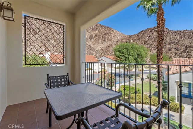 77781 Tradition Drive, La Quinta, CA 92253